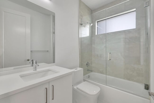Building Photo - 20146 Casa de Campo Ln