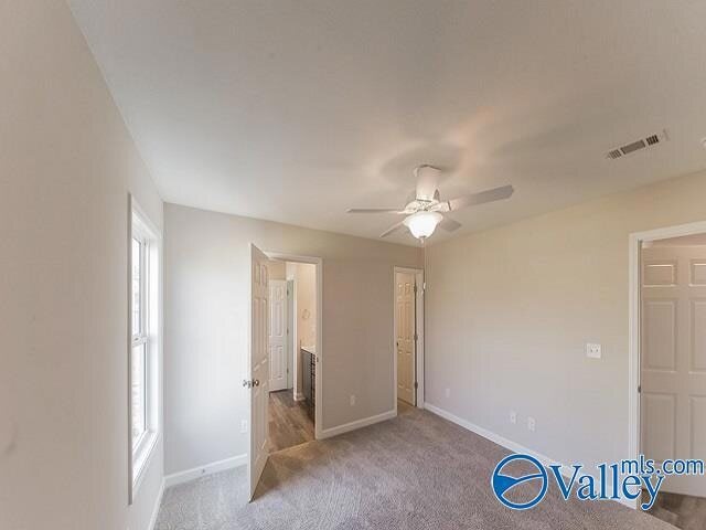 Building Photo - 158 Wexford Way