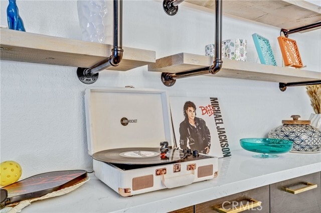 Building Photo - 58 Portola Dr