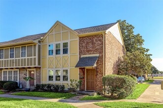 Building Photo - 10458 Hammerly Blvd