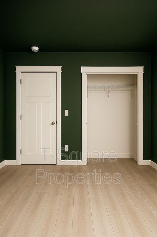 Building Photo - 4324 225th Pl SE