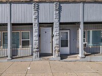 Building Photo - 2422 1/2 S 16th St