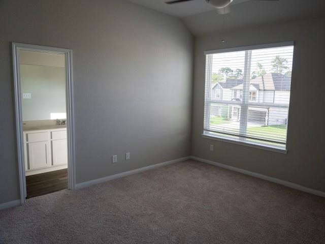 Building Photo - 2533 Sturgeon Wy