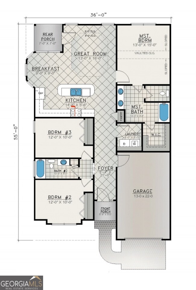 Building Photo - 104 Marshall Ct
