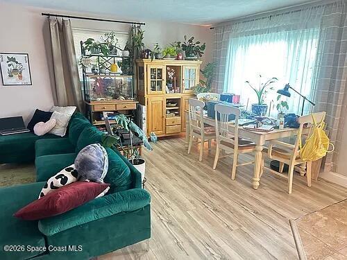 Building Photo - 4406 Sherwood Blvd