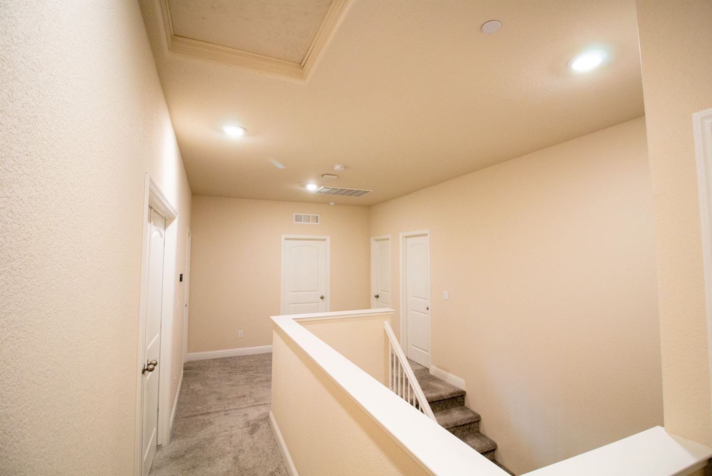 Building Photo - 4419 Kerr Ct