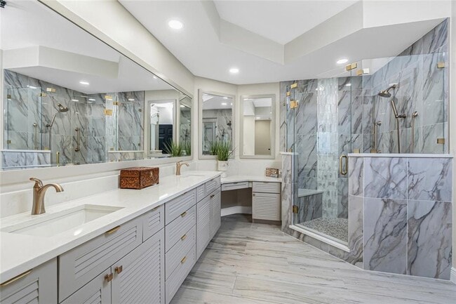 Building Photo - 3313 Sunset Key Cir