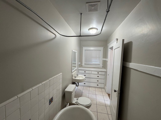 Building Photo - 485 Gaviota Ave