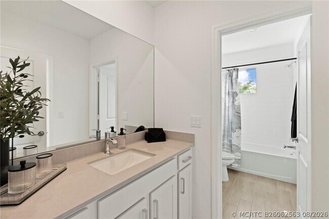 Building Photo - 23015 Belcanto Rd
