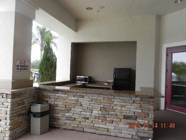 Building Photo - FURNISHED HOME IN THE GATED COMMUNITY OF T...