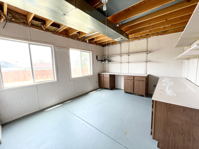 Building Photo - 19712 E Oxford Dr