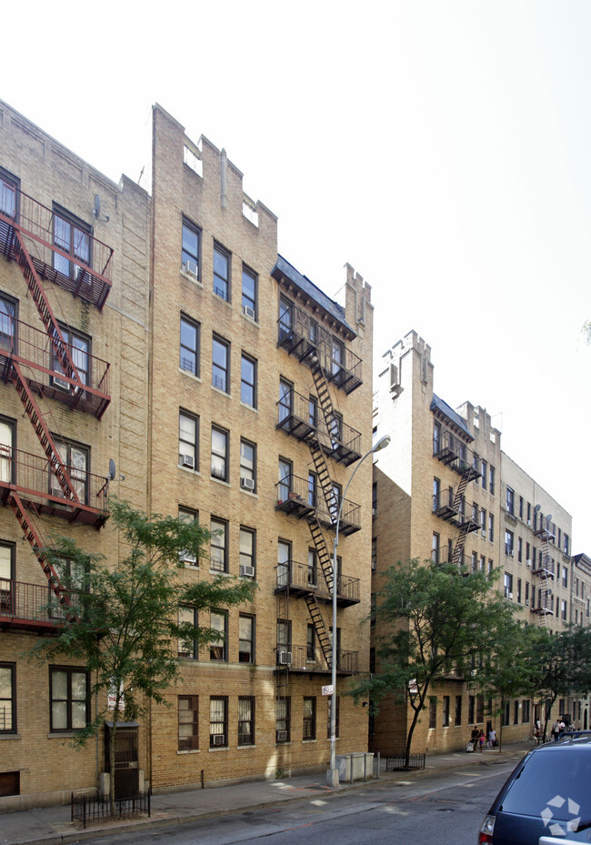 2710 Valentine Ave - 2710 Valentine Ave Bronx NY 10458 | Apartment Finder