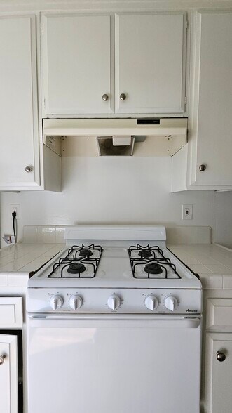 Building Photo - 3838 Keystone Ave