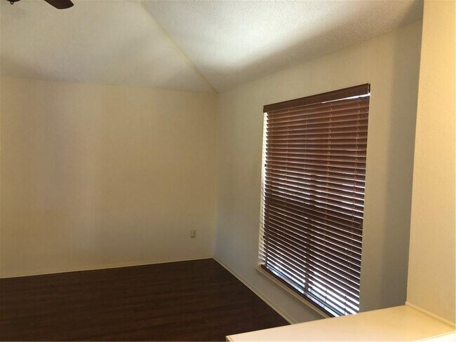 Building Photo - 11605 Loweswater Ln