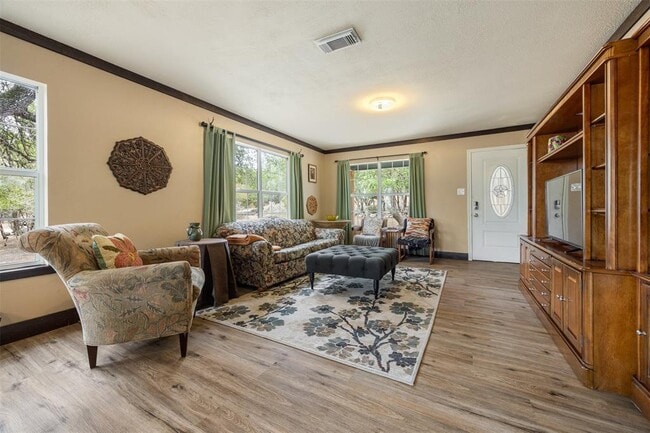 Building Photo - 287 Eden Ranch Dr