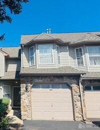 Building Photo - 171 Nebula Rd