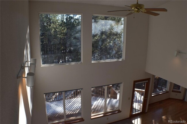 Building Photo - 14540 Rosholt Loop