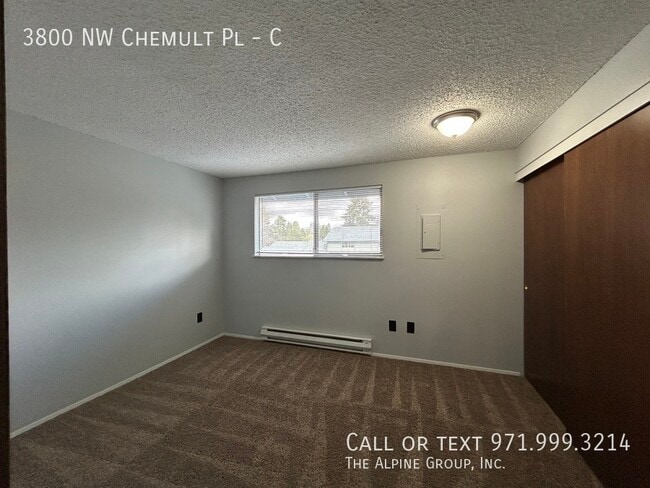 Building Photo - 3800 NW Chemult Pl