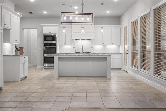 Building Photo - 6832 Verandah Wy