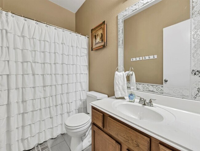 Building Photo - 21879 Mossy Field Ln