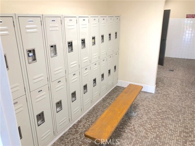 Building Photo - 120 The Village