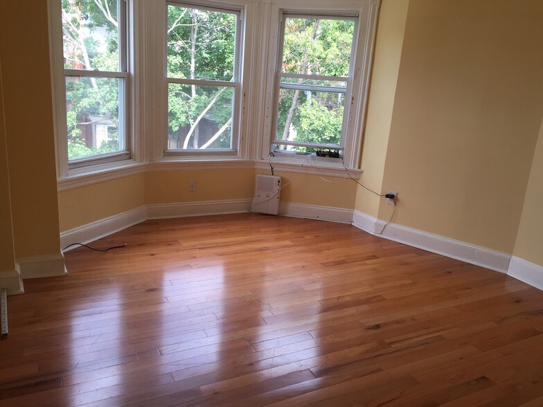 Bedroom - 1213 S 46th St