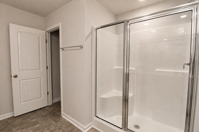 Building Photo - 212 Dale Mires Ln