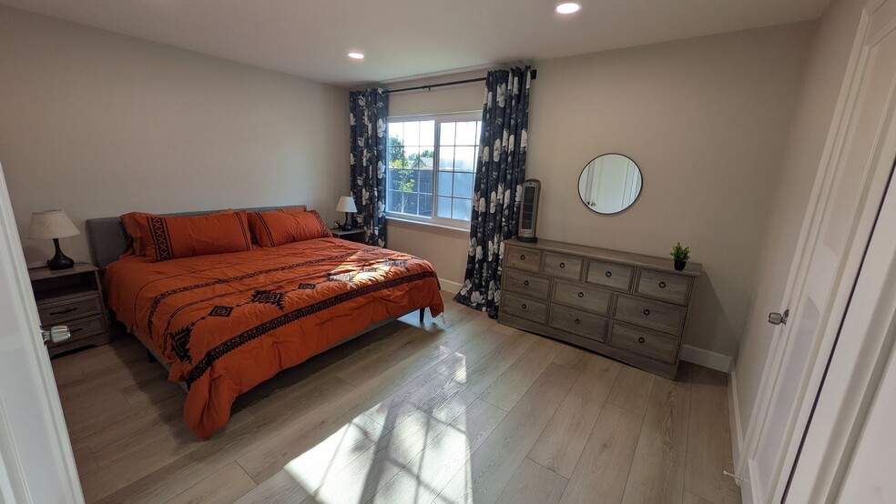 Building Photo - 13071 Chirping Sparrow Way