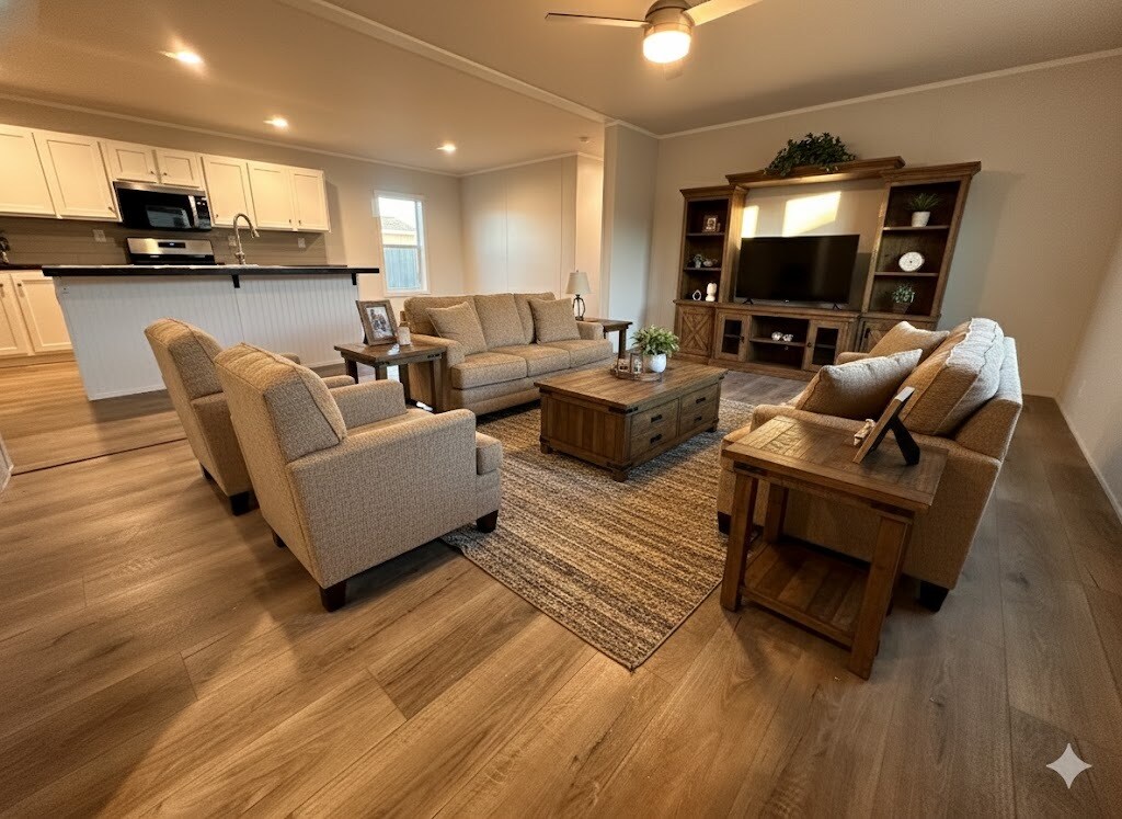 Building Photo - 18 Jubilee St