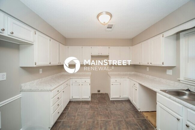 Building Photo - 3 Bedroom Pet-Friendly Home in Memphis, TN...