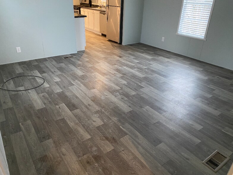 Building Photo - 2267 S Sheeran Dr