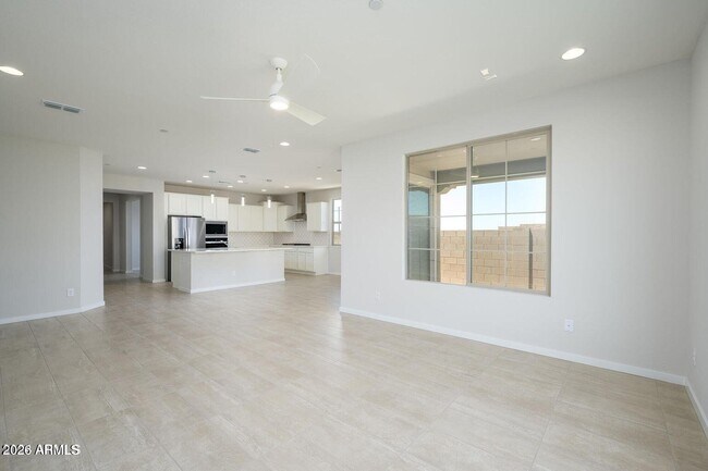 Building Photo - 13542 W Copper Leaf Ln