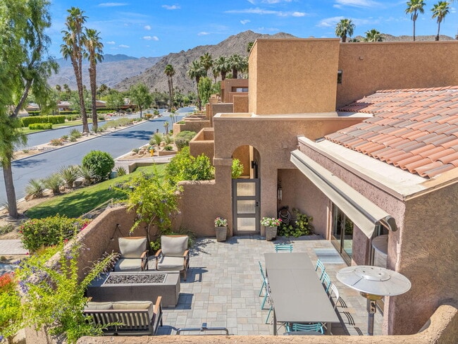 Building Photo - 49069 Mariposa Dr