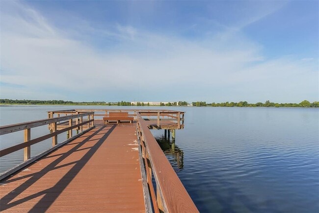 Building Photo - 7705 Grand Estuary Trail