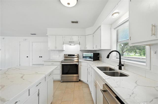 Building Photo - 3517 Sparks Ln