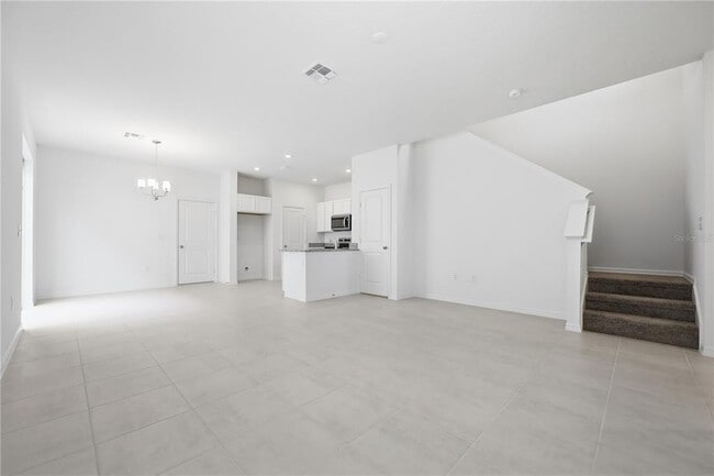 Building Photo - 9090 Norley Ct