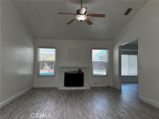 Building Photo - 14108 Travers Dr