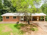 Building Photo - 6758 Campground Rd