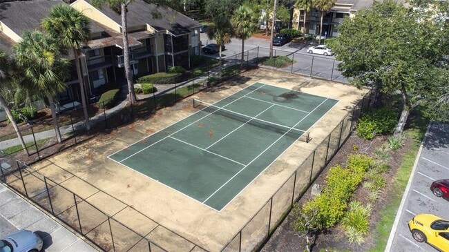 Building Photo - 13287 Arbor Pointe Cir