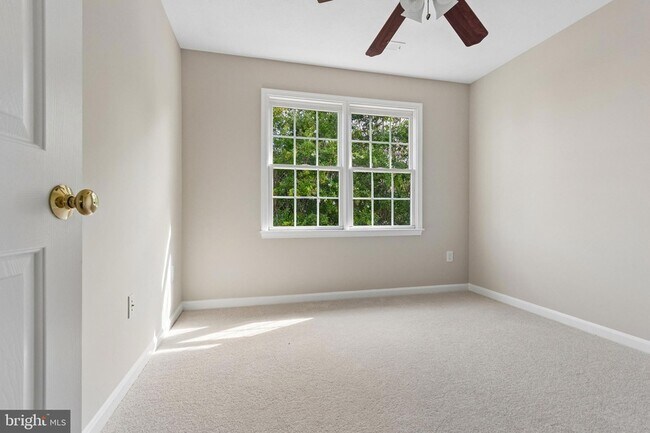 Building Photo - 2816 Oconnor Ct