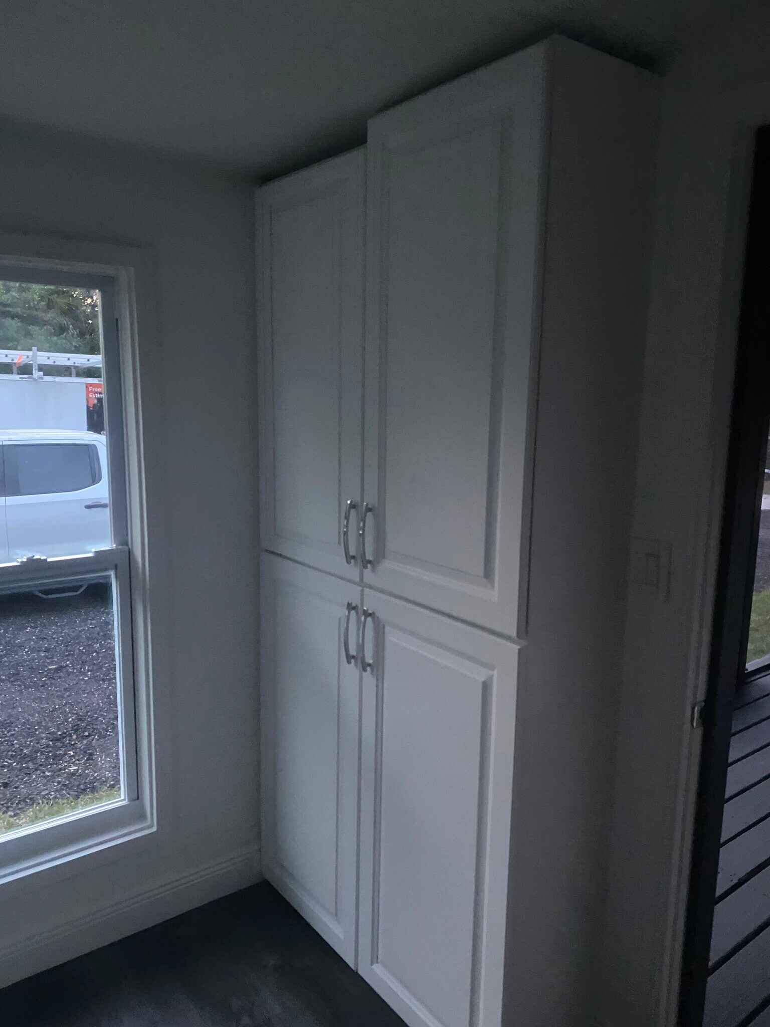 Building Photo - 3985 24th Ave SE