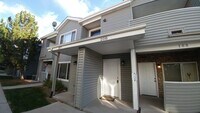 Building Photo - 18493 E Kepner Pl