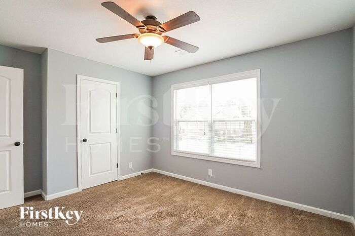 Building Photo - 3711 Wind Mill Ct