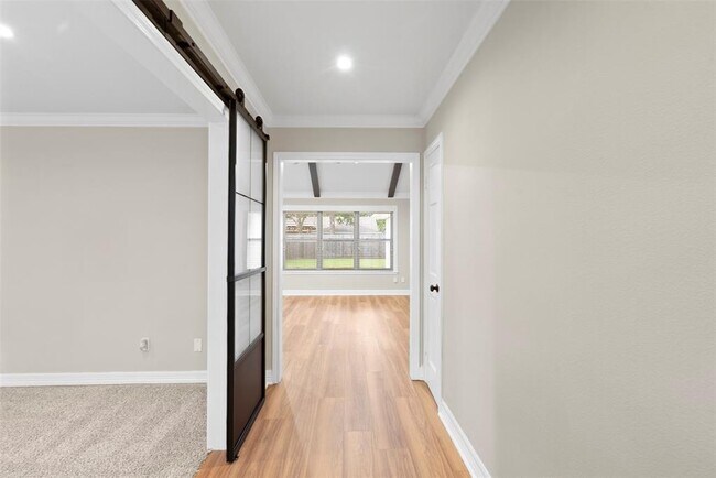 Building Photo - 12434 Briar Forest Dr