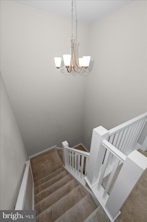 Building Photo - 4576 Fair Valley Dr