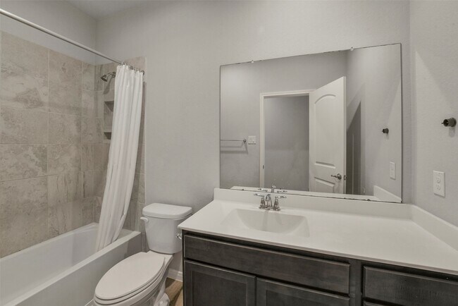 Building Photo - 31106 Durham Creek Ct