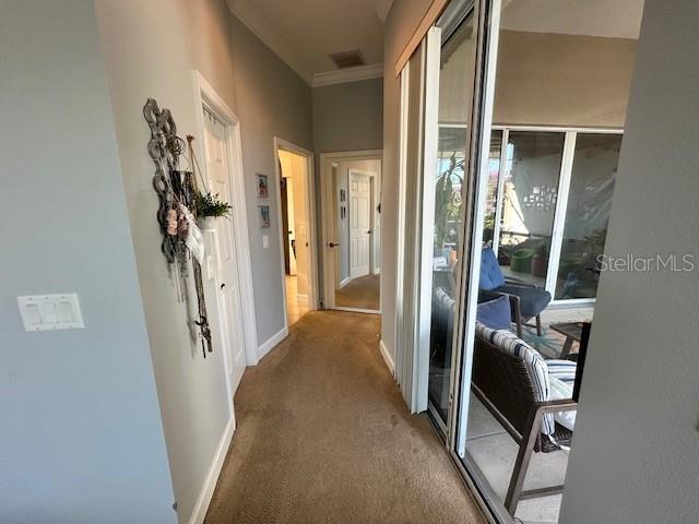 Building Photo - 8734 52nd Ave E