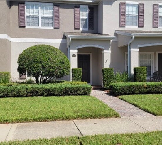 Building Photo - 11811 Deer Path Way