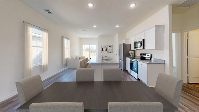 Building Photo - 35606 Buttonweed Trl