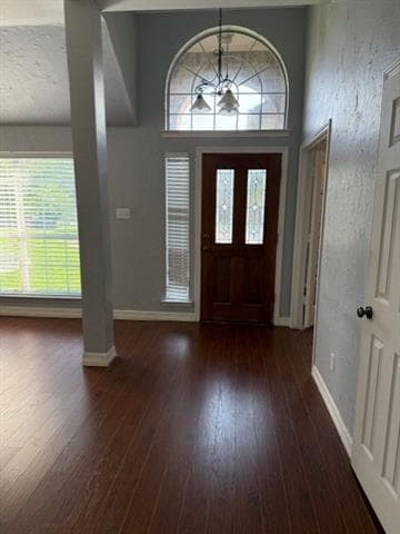 Building Photo - 9101 Elissa Ct